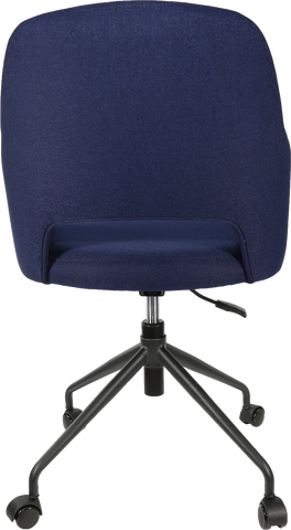 Durafurn Sorbet Office Chair