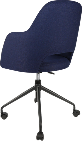 Durafurn Sorbet Office Chair