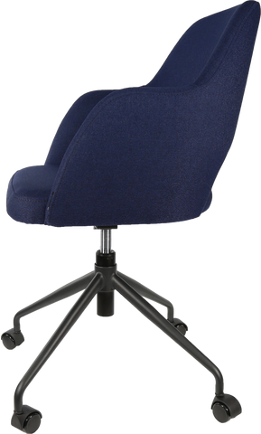 Durafurn Sorbet Office Chair