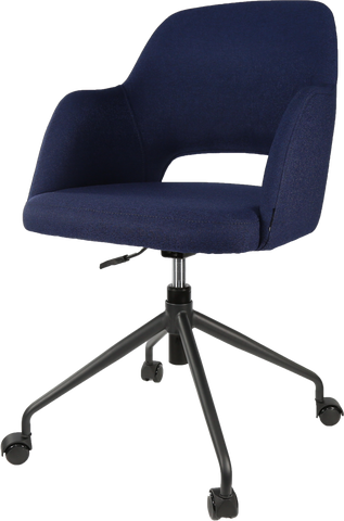 Durafurn Sorbet Office Chair