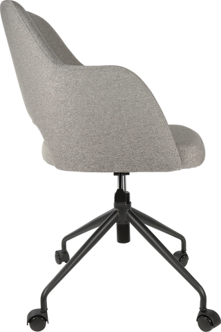 Durafurn Sorbet Office Chair