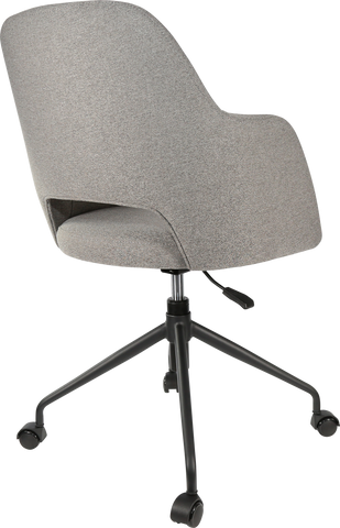 Durafurn Sorbet Office Chair