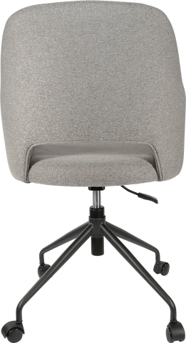 Durafurn Sorbet Office Chair