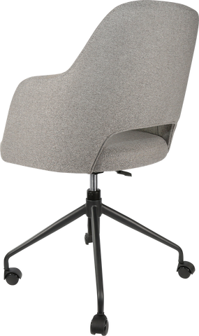 Durafurn Sorbet Office Chair