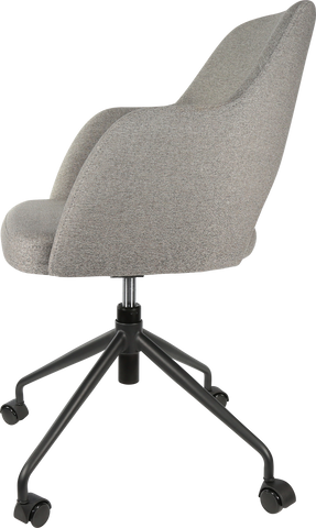 Durafurn Sorbet Office Chair