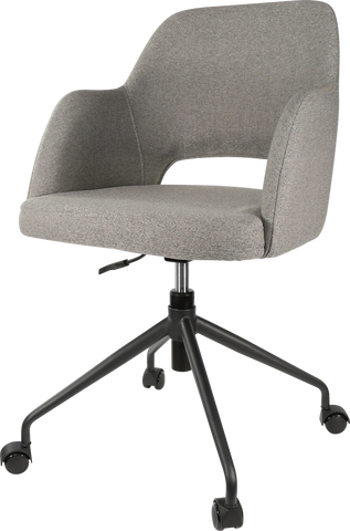 Durafurn Sorbet Office Chair