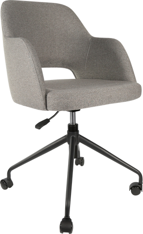 Durafurn Sorbet Office Chair