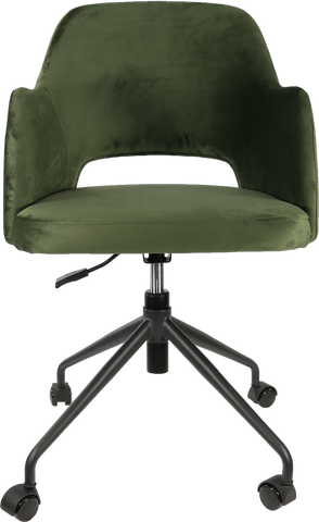 Durafurn Sorbet Office Chair