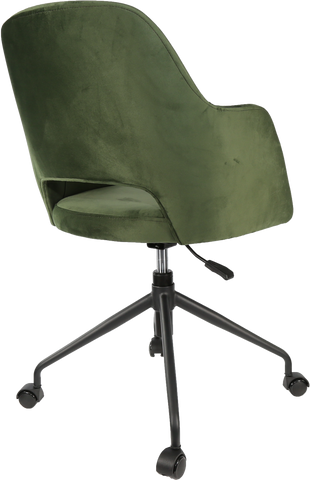 Durafurn Sorbet Office Chair