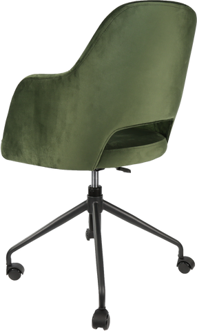 Durafurn Sorbet Office Chair