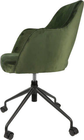 Durafurn Sorbet Office Chair