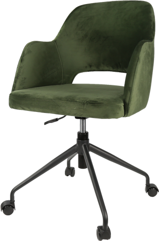 Durafurn Sorbet Office Chair