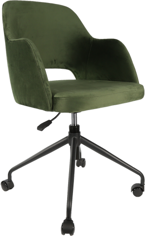 Durafurn Sorbet Office Chair