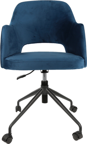 Durafurn Sorbet Office Chair