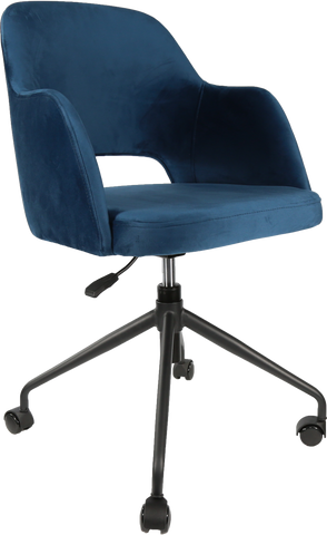 Durafurn Sorbet Office Chair