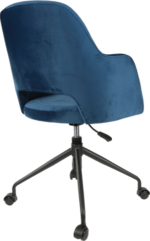 Durafurn Sorbet Office Chair