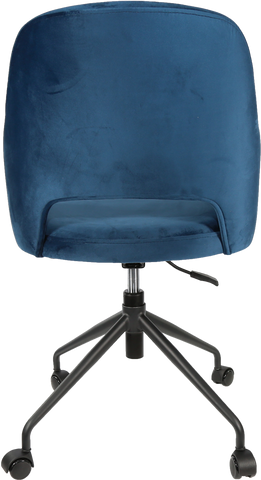 Durafurn Sorbet Office Chair