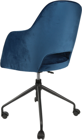 Durafurn Sorbet Office Chair