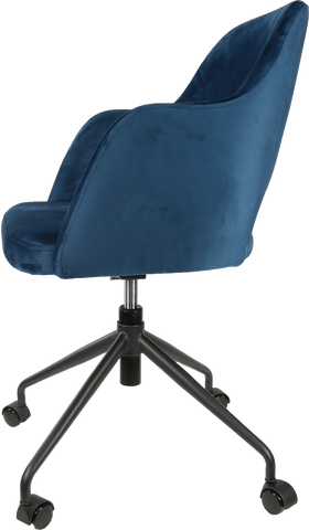 Durafurn Sorbet Office Chair