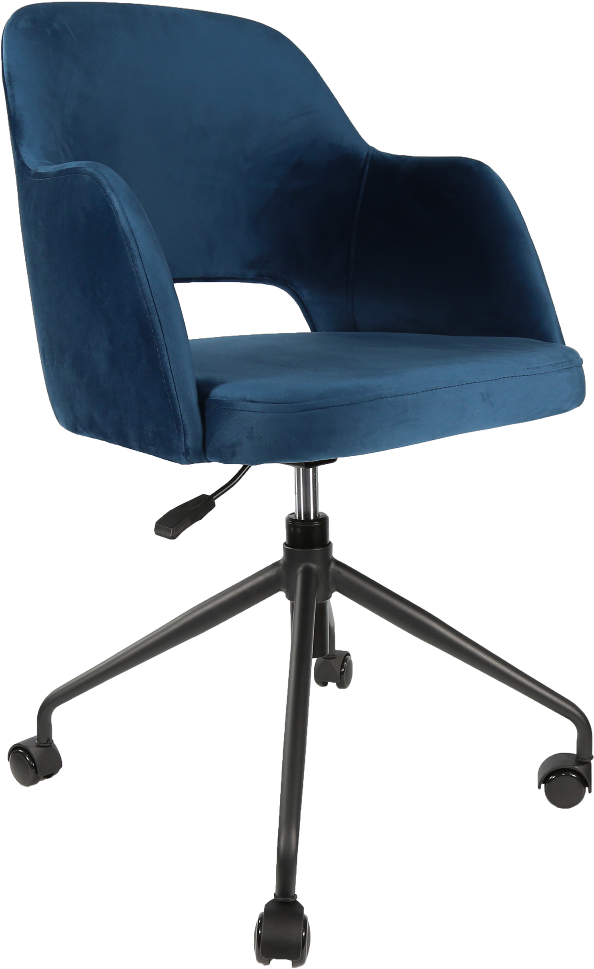 Durafurn Sorbet Office Chair