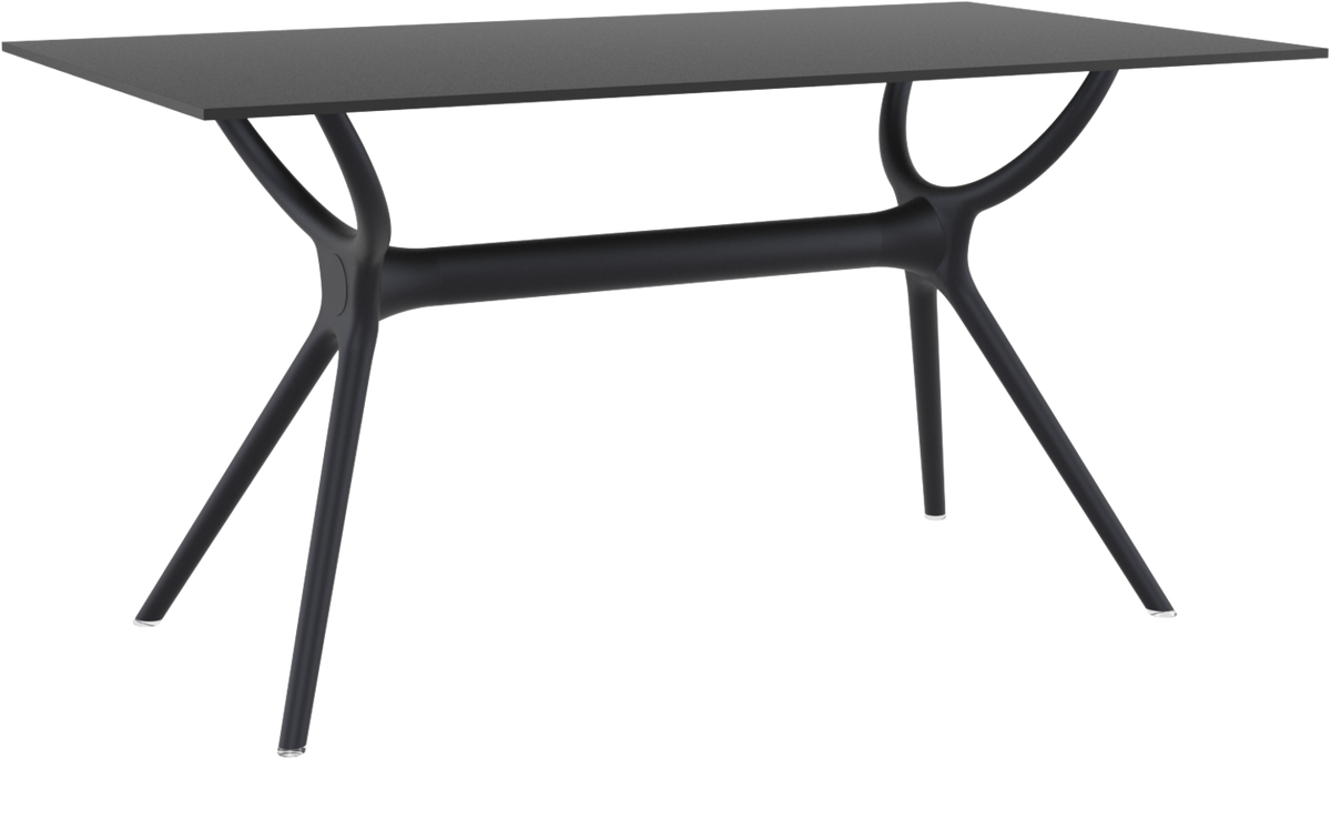 Siesta Air Table 140