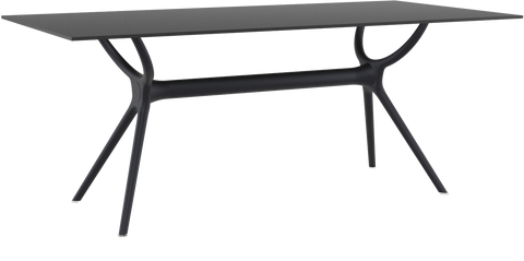 Siesta Air Table 180