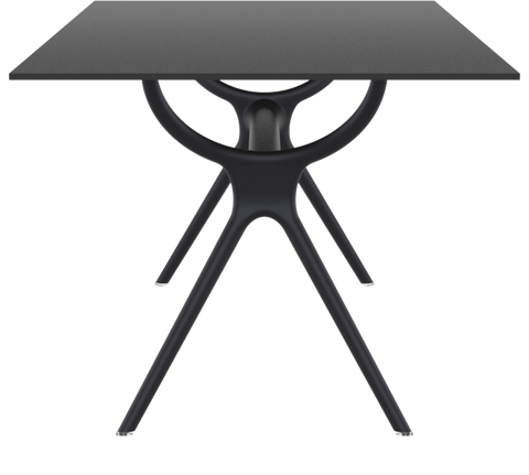 Siesta Air Table 180