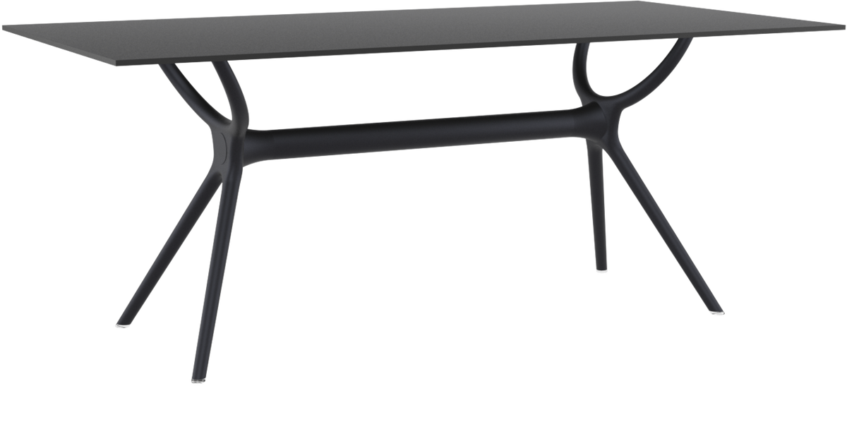 Siesta Air Table 180