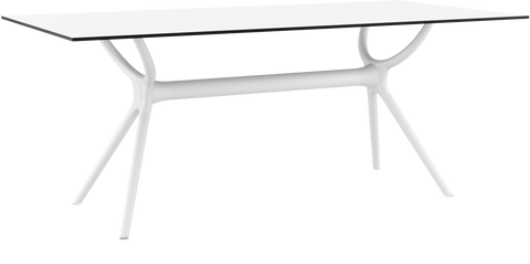 Siesta Air Table 180