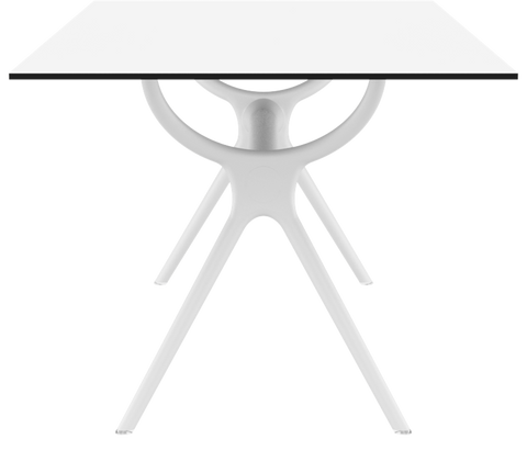 Siesta Air Table 180