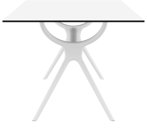 Siesta Air Table 180