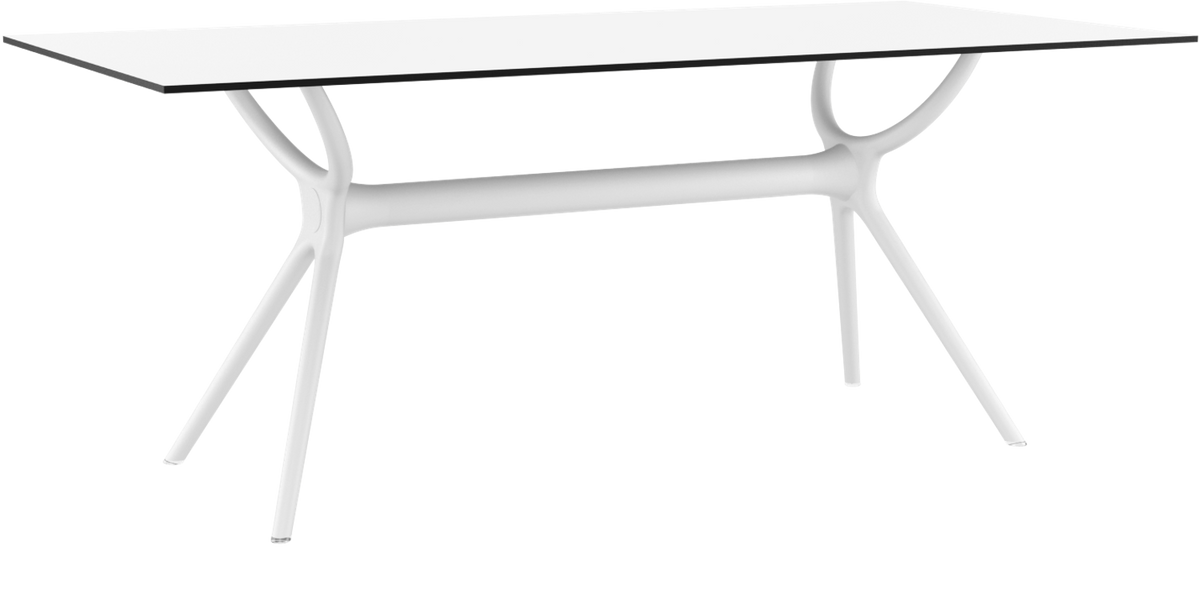 Siesta Air Table 180