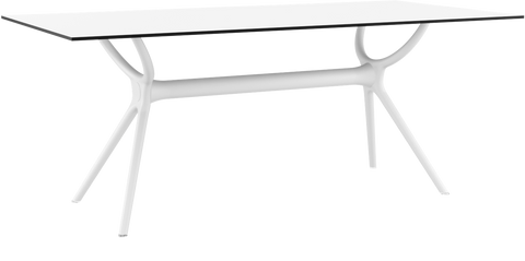 Siesta Air Table 180