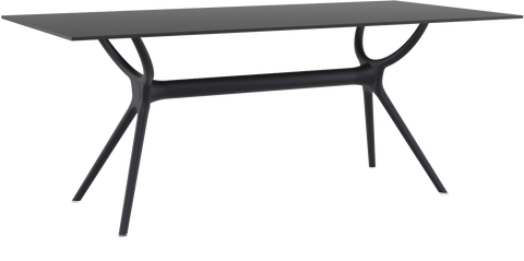 Siesta Air Table 180
