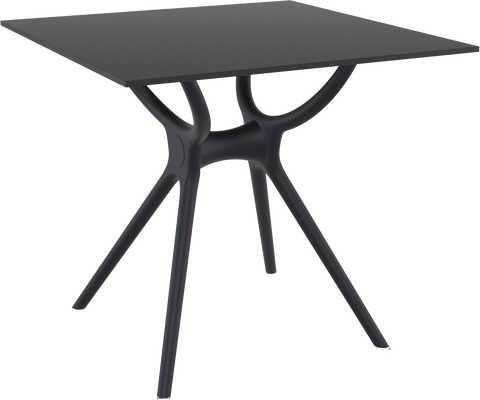 Siesta Air Table 80