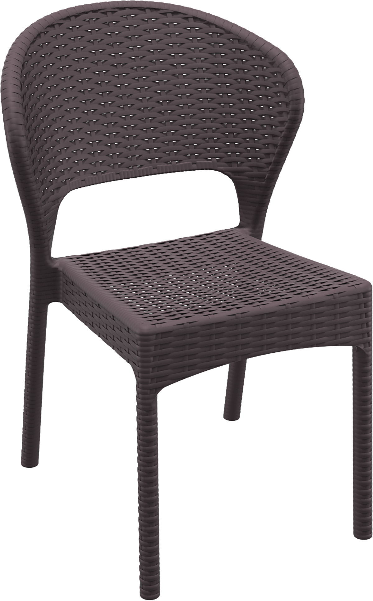 Siesta Daytona Chair