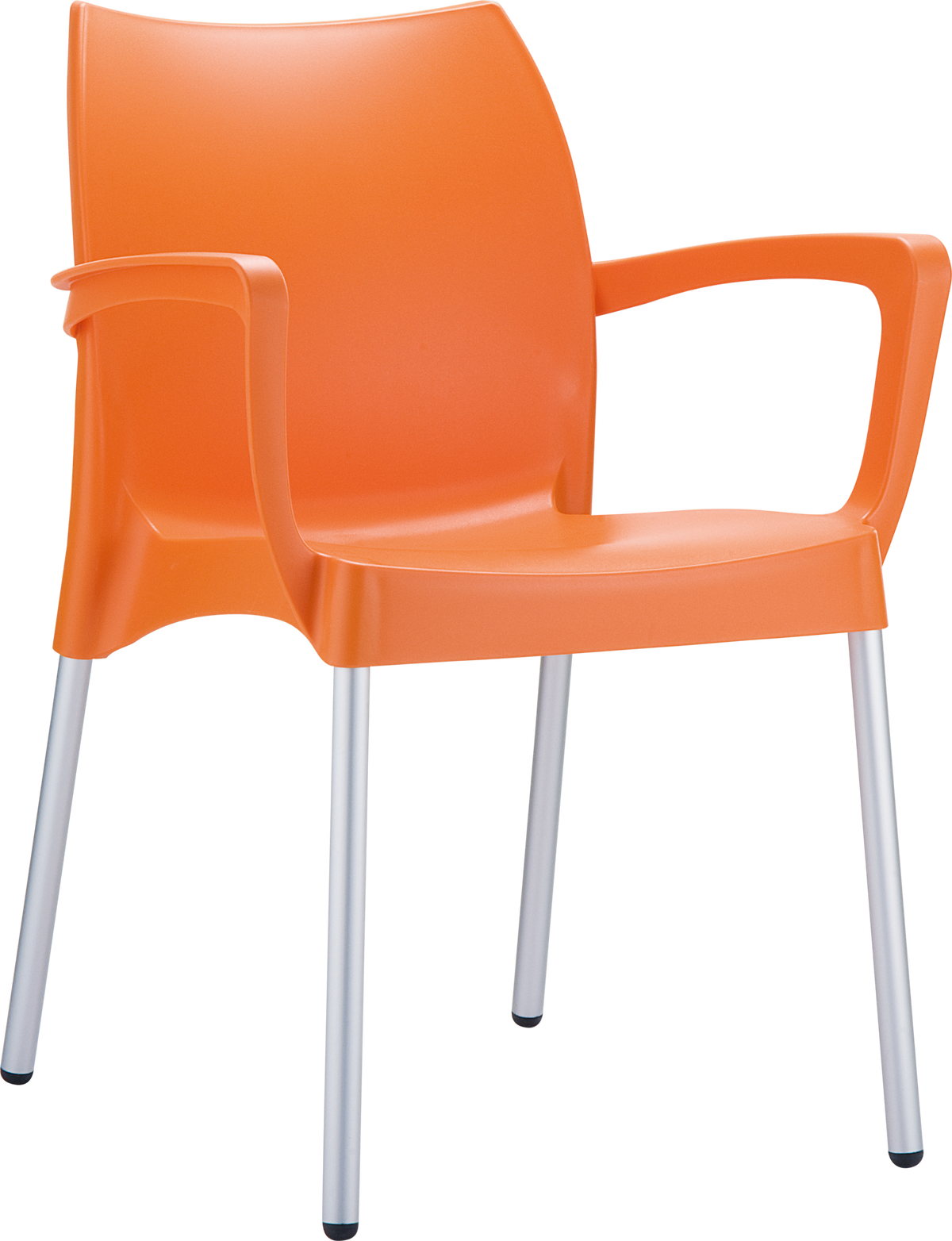 Siesta Dolce Arm Chair