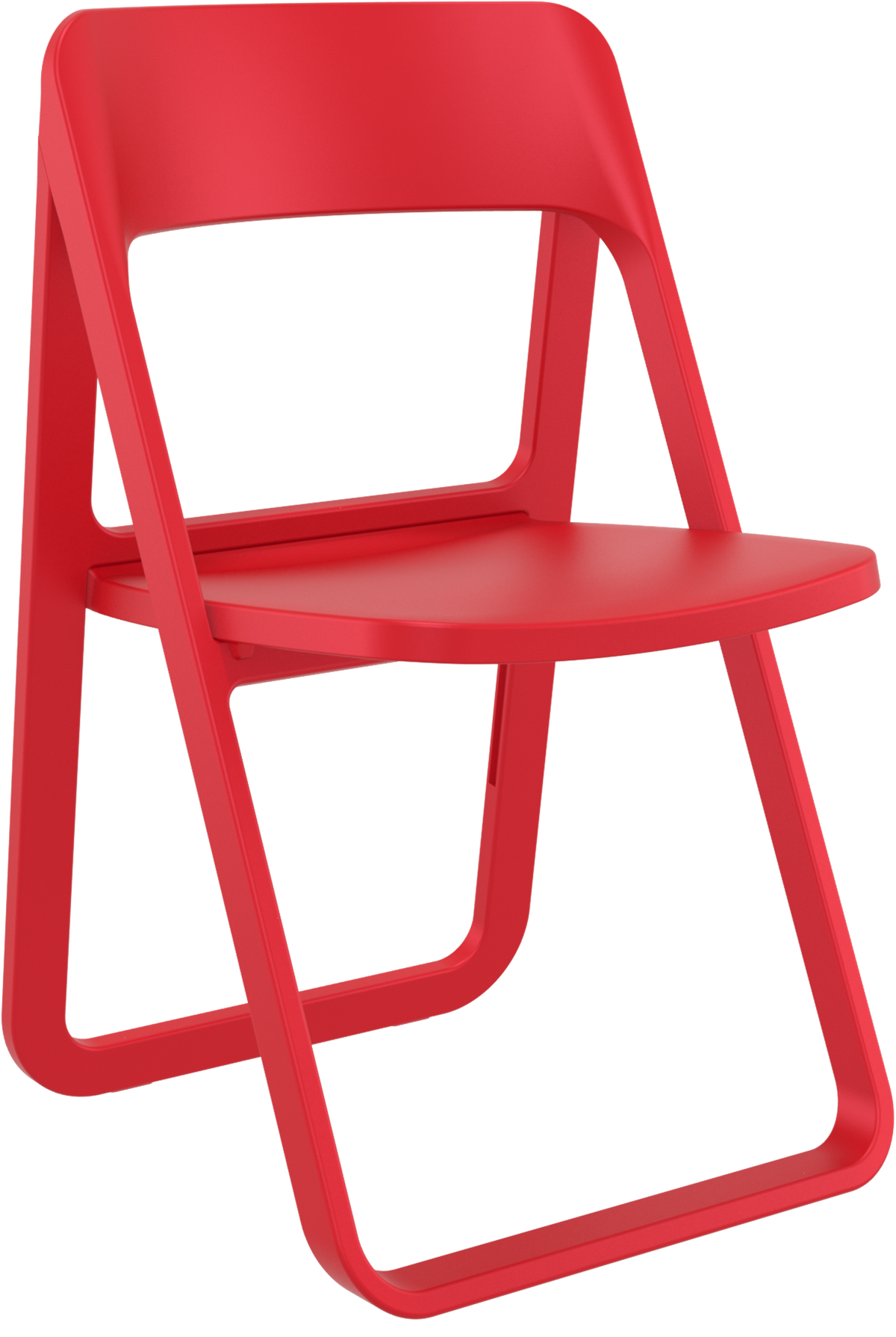 Siesta Dream Folding Chair
