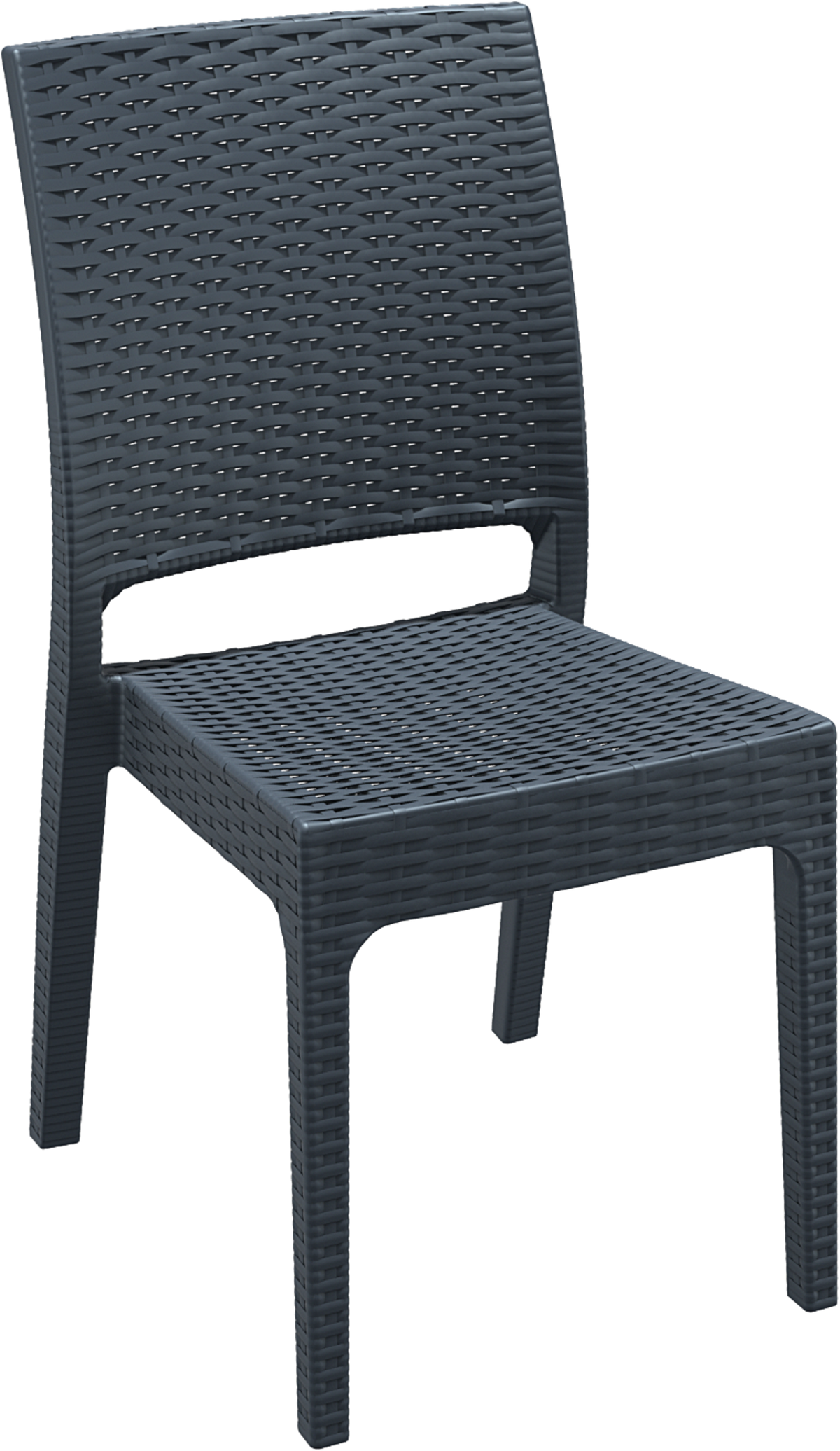 Siesta Florida Chair