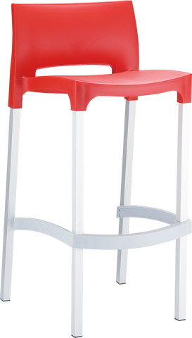 Siesta Gio Bar Stool