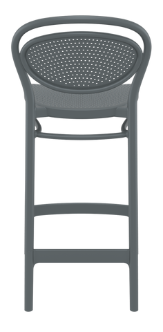 Siesta Marcel Bar Stool 65cm (Counter Height)