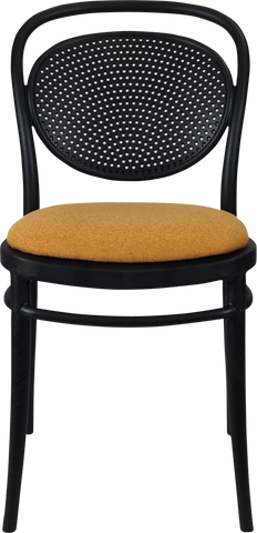 Siesta Marcel Chair  with Cushion