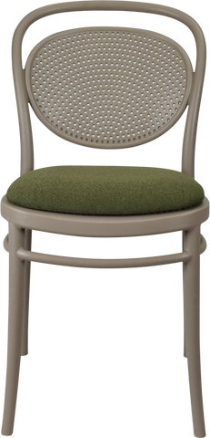 Siesta Marcel Chair  with Cushion