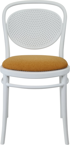 Siesta Marcel Chair  with Cushion