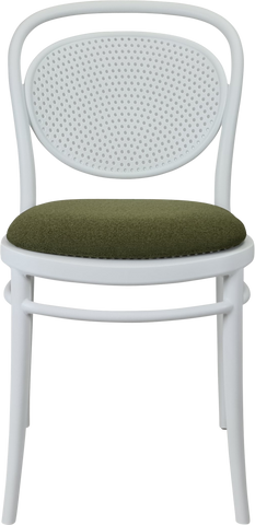 Siesta Marcel Chair  with Cushion