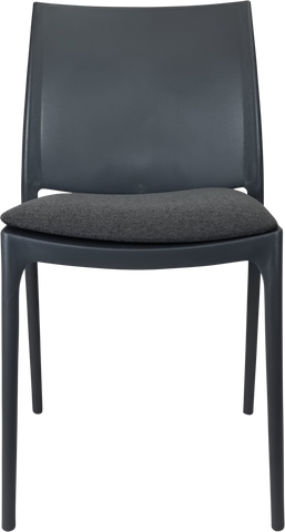 Siesta Maya Chair  with Cushion