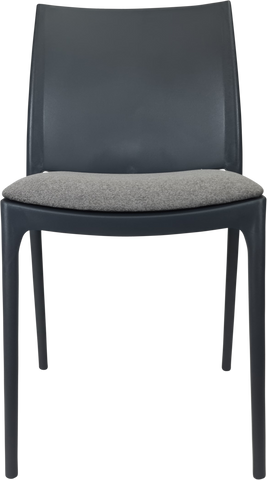 Siesta Maya Chair  with Cushion