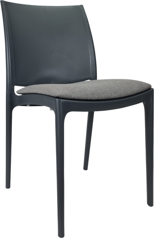 Siesta Maya Chair  with Cushion