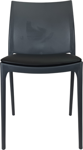 Siesta Maya Chair  with Cushion