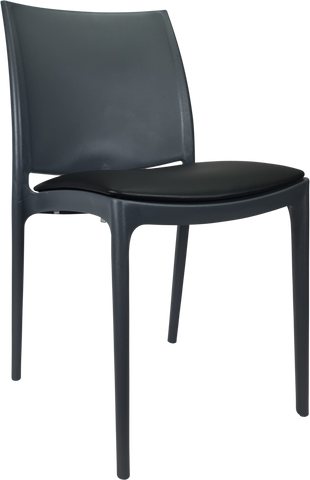 Siesta Maya Chair  with Cushion